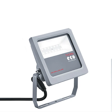 LEONIE LED FL IP65 10W 840